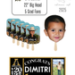 Graduation Bundles