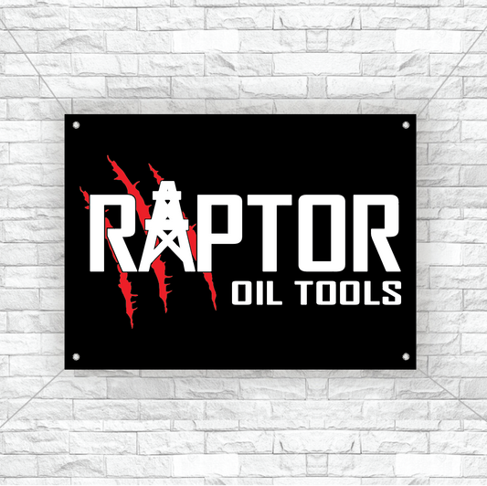 Custom Vinyl Banners – Personalized for Events, Businesses & Parties