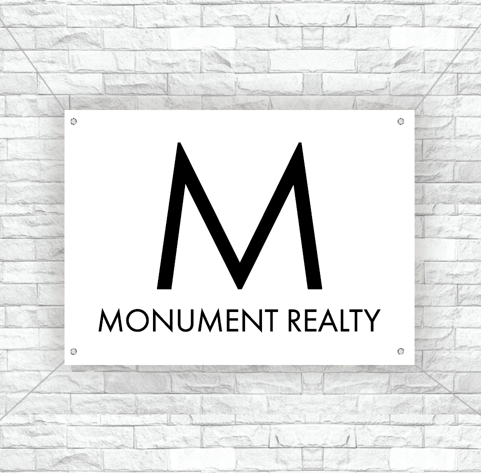 Custom Vinyl Banners – Personalized for Events, Businesses & Parties