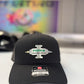 Custom Hat with Patch | Build your Own Hat | Acrylic