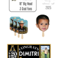 Graduation Bundles