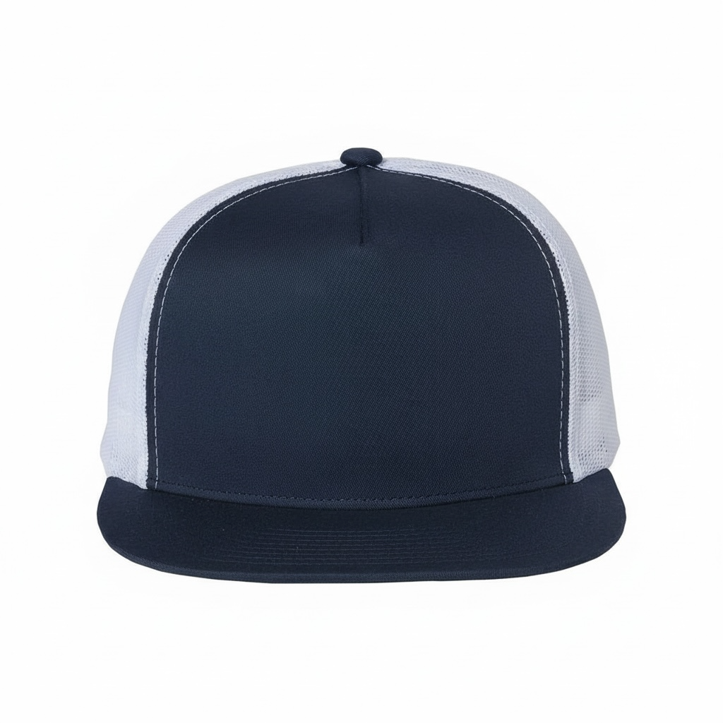 Texas License Plate Hat | Gifts for him