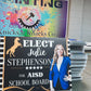 Political Signs