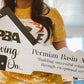 Customizable Key Sign |  Realtor Key Sign | Marketing Sign | Closing Sign