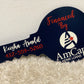 Customizable Key Sign |  Realtor Key Sign | Marketing Sign | Closing Sign