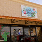 Exterior Business Sign