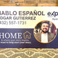 Realtor Sign and Frame Bundle