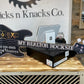 Customizable Key Sign |  Realtor Key Sign | Marketing Sign | Closing Sign