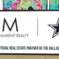 Exterior Business Sign